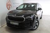 Skoda Kodiaq 1.5 TSI 110kW Selection Navi StHz Matrix - Skoda Kodiaq aus 2025