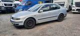 Seat Toledo Signo 1,8 20V Autom. - Seat Toledo: Signo
