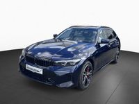 BMW 330 - Vorschau Bild 3