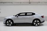 Polestar 2 StandardRange PilotPaket Tow Hitch VAT AHK 20" - Polestar 2 in Wuppertal