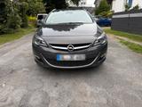 Opel Astra J 1.6 Turbo Bj. 2013 Innovation - Opel Astra Gebrauchtwagen in Oldenburg
