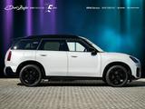 MINI Countryman C JCW Trim Paket XL ACC AHK PanoDach - Jahreswagen