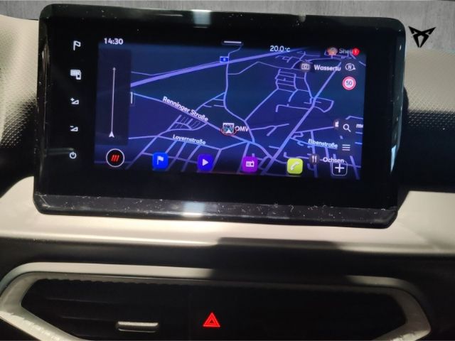 Seat Ibiza - Bild 15