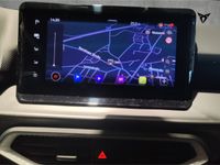 Seat Ibiza - Vorschau Bild 15