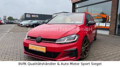 VW Golf/GTI/Performance/Tornadorot/REMUS SOUND/H&R/