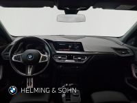 BMW 128 - Vorschau Bild 7