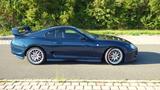 Toyota Supra Mk4 - JDM - Toyota Supra: Mk4