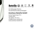 Kia Soul 1.6 CRDi Iconic Panodach Navi Xenon SHZ - Kia Soul: Crdi