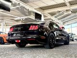 Ford Mustang GT Fastback Aut. |Oil Slick Deep Purple - Ford Mustang Gebrauchtwagen in Köln