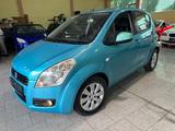 Suzuki Splash Club 1.2*KLIMA*SHZ*2.HAND*TOP* - Suzuki Splash Gebrauchtwagen