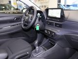 Hyundai I20 Facelift 2025 1.0 TGDI Trend Navi Kamera - Neuwagen: 2.0