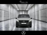 Mercedes-Benz Vito 116 CDI 4x4 Kasten Lang +AHK+SHZ+KAMERA+AUT - Angebote entsprechen deinen Suchkriterien