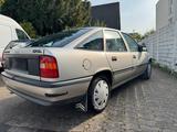 Opel vectra Automatik - Opel Vectra von 2026
