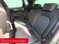 Seat Ibiza - Vorschau Bild 10