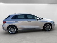 Audi A3 - Vorschau Bild 8