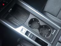 Volkswagen Passat Variant - Vorschau Bild 11