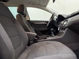 Volkswagen Passat Variant 1.4 TSI Benzine - GPS - Airco - T - Volkswagen Passat aus 2014