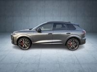 Audi Q3 - Vorschau Bild 3
