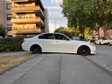 BMW Bmw e60 525d m paket softclose headup face... - BMW 525: E60 525d