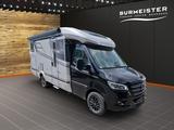 HYMER / ERIBA / HYMERCAR B-Klasse MC T BlackLine 600 BMC-T, BMCT, B MC-T