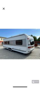 Fendt Brillant 650 - Angebote