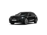 Audi A5 Avant e-hybrid quattro RFK/19''/AHK-Vorb./ACC - Audi: A