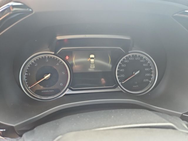Fahrzeugbild 11