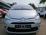 Citroën C4 Picasso Selection Navi - Citroën C4 Picasso in Essen