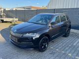 Skoda Karoq Sportline 4x4 (SHZ/BLACK/PDC/LED/H - Skoda Karoq in Mainz