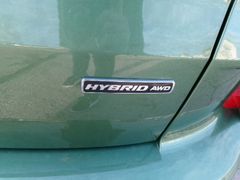 Fahrzeugbild-Thumbnail