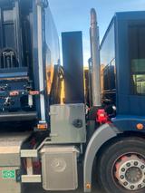 Mercedes-Benz Econic, 2630 GL 6x2/4 - NEW ENGINE - Erdgas (CNG)