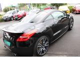 Peugeot RCZ R 1.6 270 THP *scheckheftgepflegt* - Peugeot RCZ aus 2014