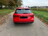 Audi S4 3.0 TFSI tiptronic quattro Avant - - Audi S4: Kombi