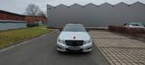 Mercedes-Benz E 350 CDI BlueEFFICIENCY AVANTGARDE BI-Xenon - Mercedes-Benz E 350 in Bielefeld