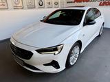 Opel Insignia Grand Sport Ultimate *Garantie*ab3,99%* - Opel Insignia in Aachen