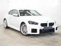 BMW M2 - Vorschau Bild 2