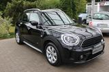 MINI COOPER Countryman Cooper Classic Trim All4 - MINI MINI Gebrauchtwagen in Braunschweig
