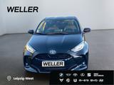 Toyota Yaris Hybrid 116 1.5 Teamplayer *LED*CAM*ACC*DAB - Toyota Yaris Teamplayer mit Hybrid-Antrieb (Benzin/Elektro)