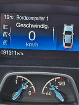 Ford Zu verkaufen - Ford C-Max Gebrauchtwagen in Bremen