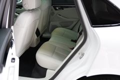 PORSCHE Macan S*CHRONO*PANO*PDLS+*ACC*360*BICOLOR*MEMORY PORSCHE Macan S*CHRONO*PANO*PDLS+*ACC*360*BICOLOR*MEMORY