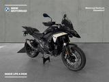BMW R 1300 GS - BMW Motorräder in Düsseldorf