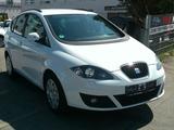 Seat Altea XL 2.0TDI*EURO5/XENON/NAVI/TÜV3-26* - Seat Altea in Stuttgart