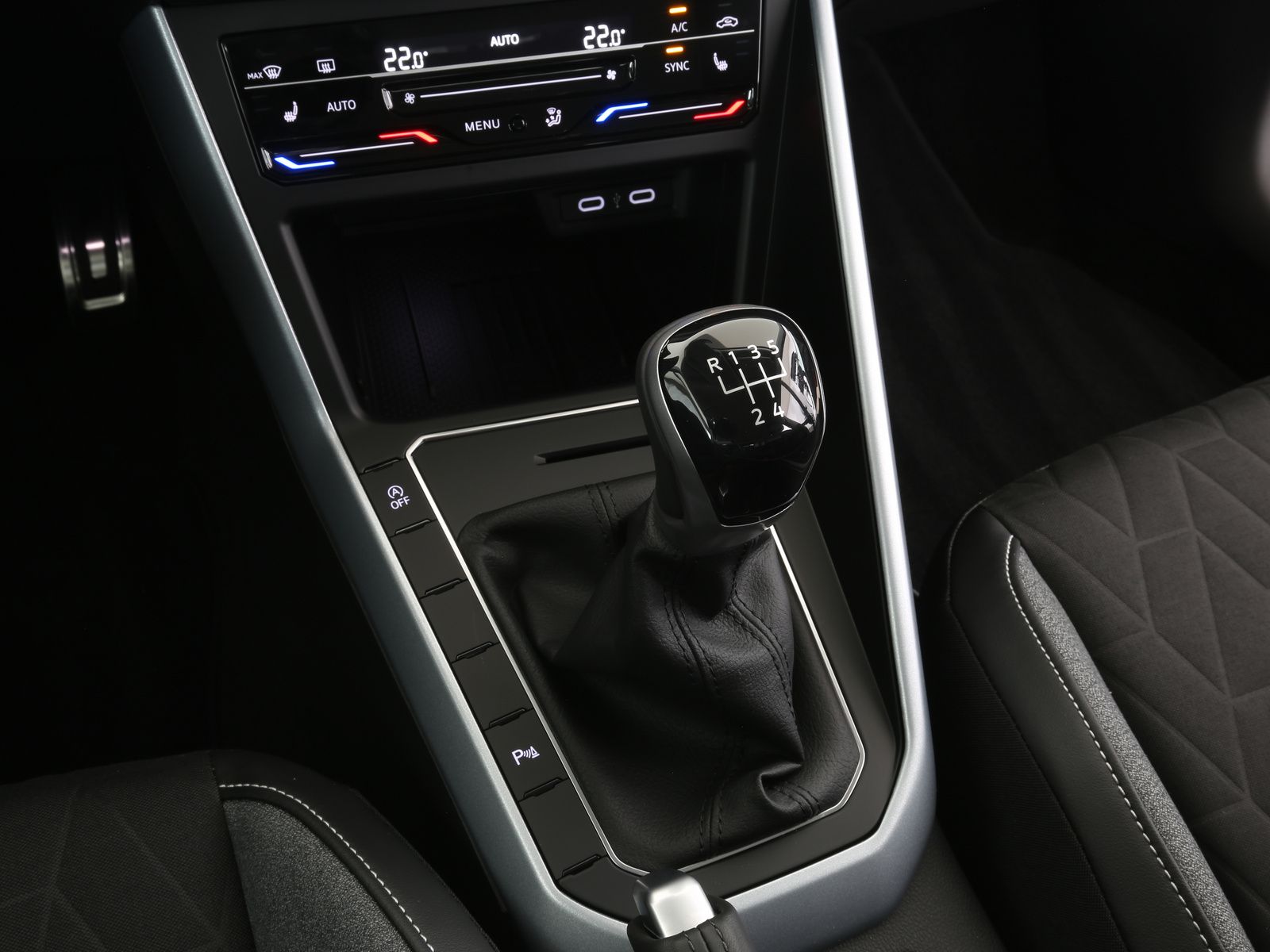 Volkswagen Polo - Bild 16