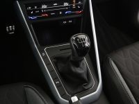 Volkswagen Polo - Vorschau Bild 16