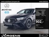 Mercedes-Benz E 53 AMG Hybrid 4M+ DIGITAL/Super/360/Distr/20'