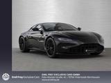 Aston Martin V8 Vantage - Aston Martin V8 Vantage Gebrauchtwagen