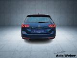 Volkswagen Passat R-Line 4Motion Panodach Navi Leder Memory - Volkswagen Passat