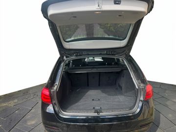 BMW 318 - 6