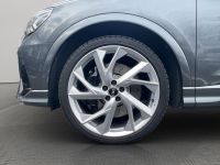 Audi RSQ3 - Vorschau Bild 21
