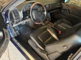 Mercedes-Benz CL 420 S 420  Coupe rostfrei - Mercedes-Benz CL 420 Gebrauchtwagen
